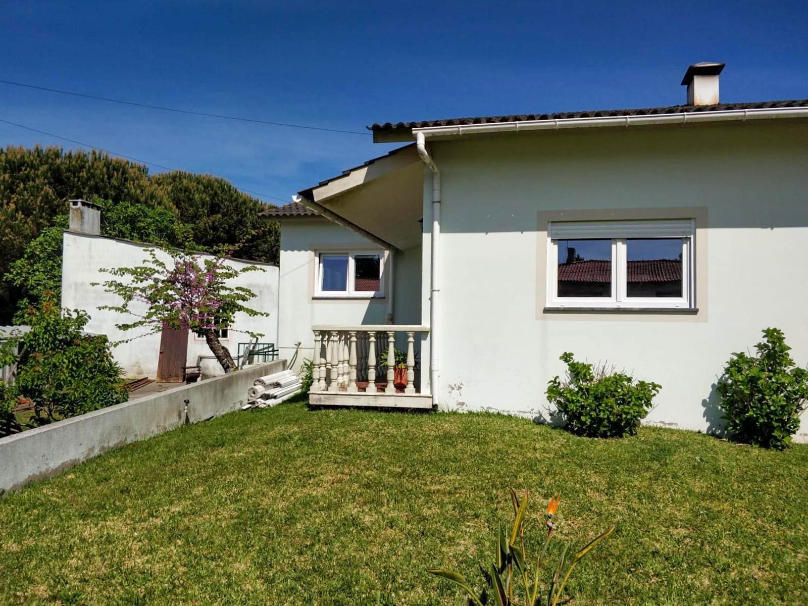 492c5275-766f-468b-92e5-7e1740c12280