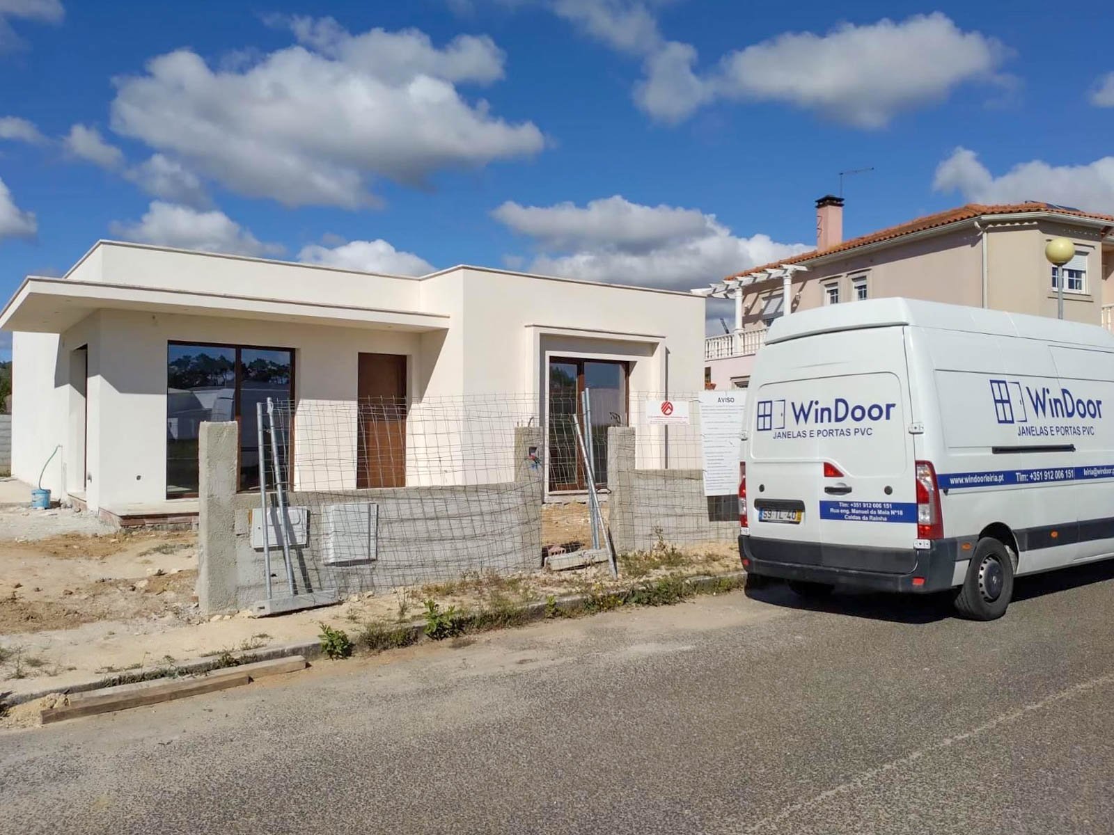 7e7c657a-4b0f-4036-a2d9-25d05c7bdcfb